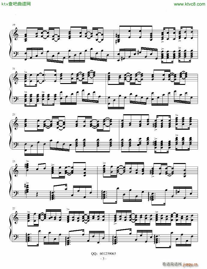 ҹ�L(f��ng)��Ѫ��(����V)3