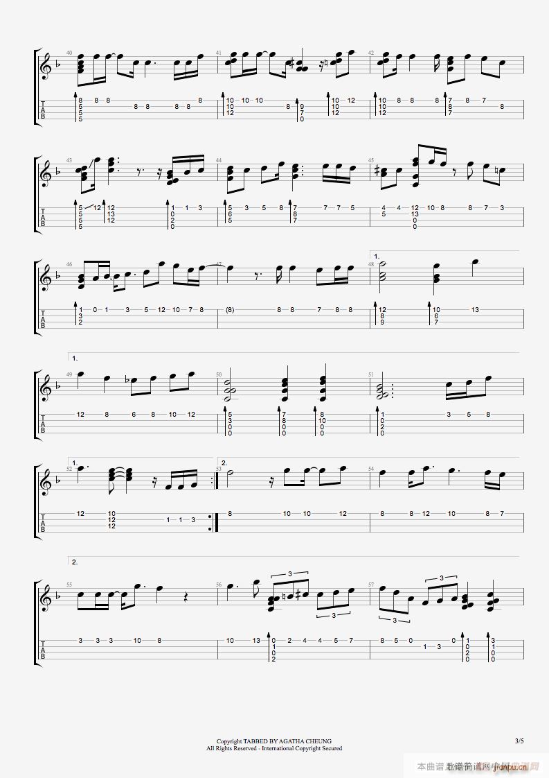 ��Щ�� �ȿ�����ָ������(�����V)3