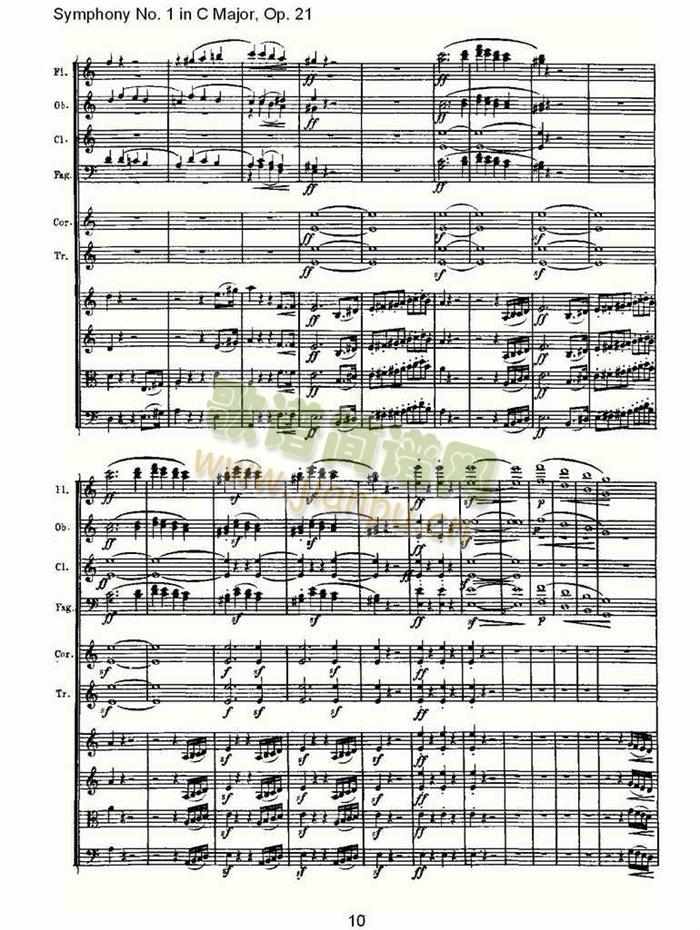 C���{��һ�����(���V)11