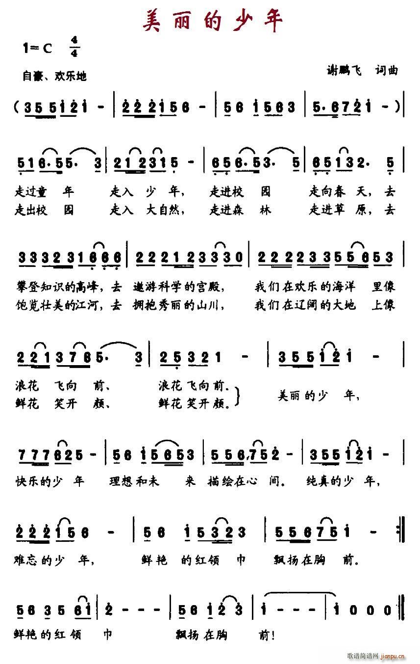 ����������(���ָ��V)1