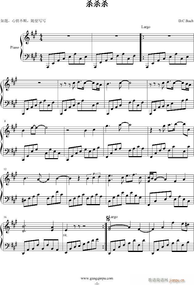 ������(����V)1