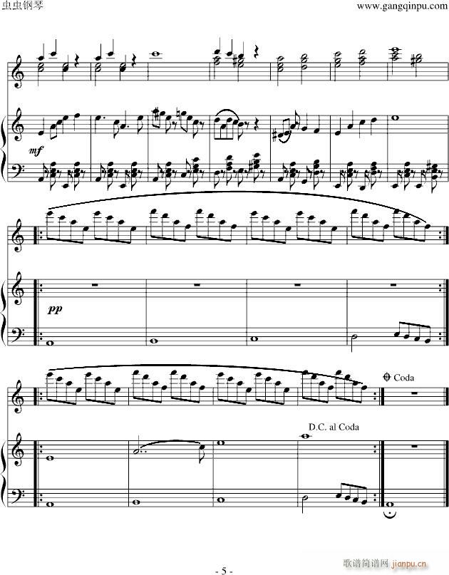 ֲ����ʬ���(ch��ng)������(l�� )������°�(����V)5