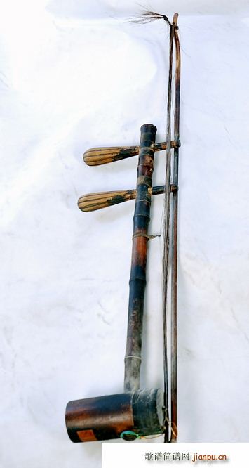 ��������(���ָ��V)1