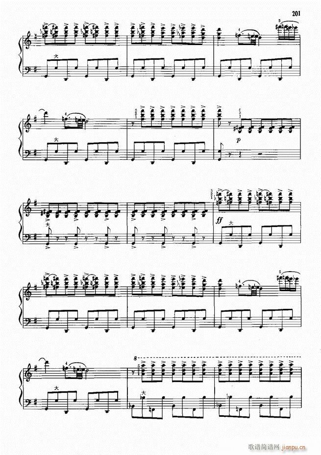 ���L(f��ng)����������91��181 240(���L(f��ng)���V)21