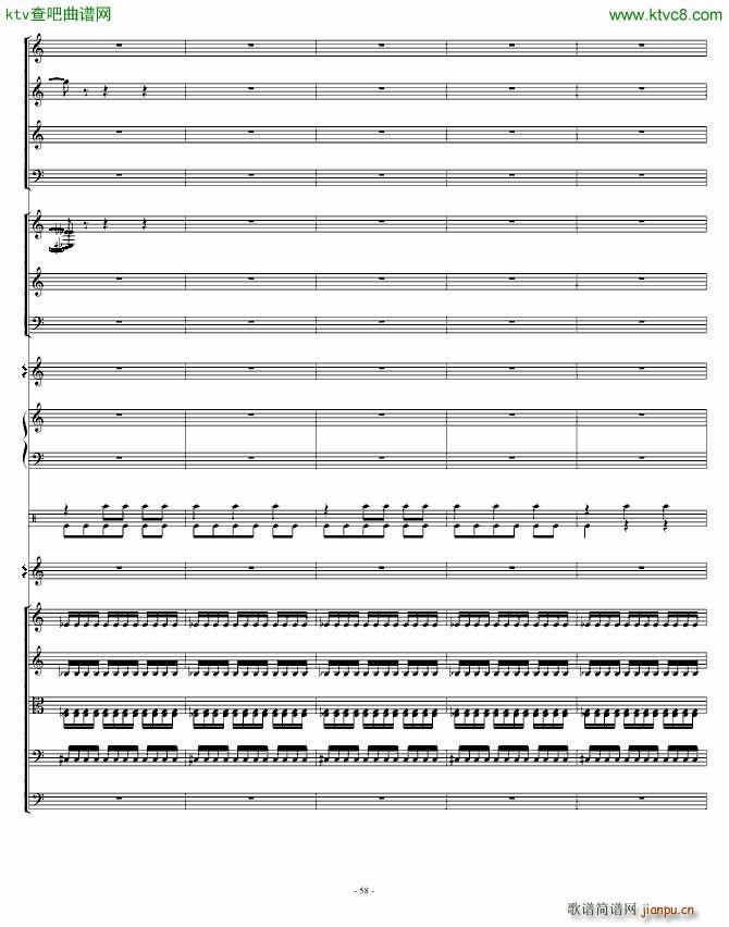 ���t�� ��֮��(����V)58