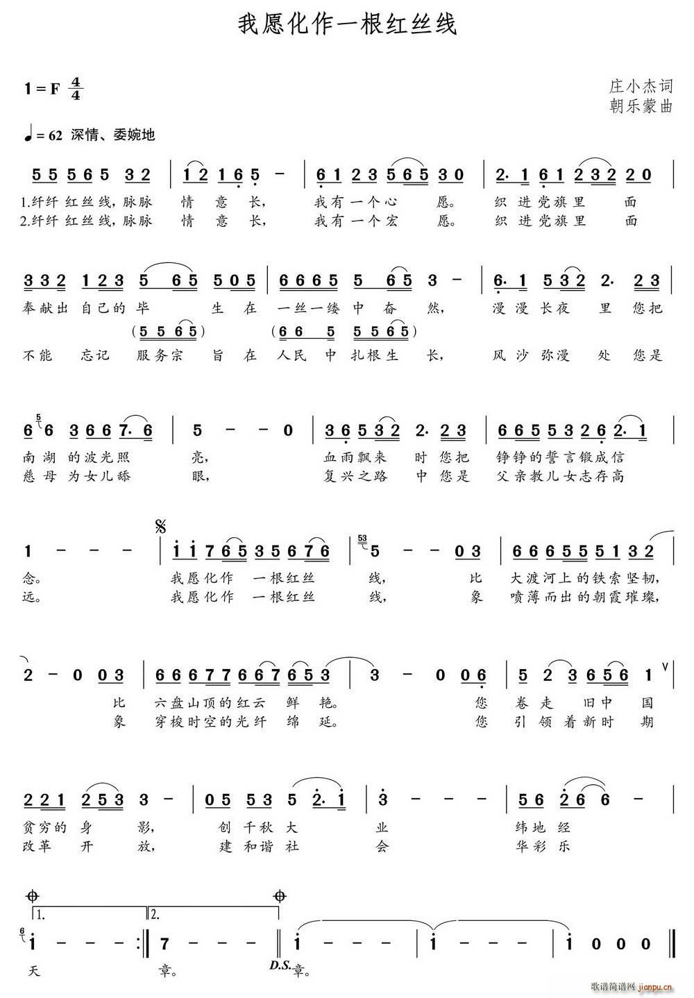 ��Ը����һ���t�z��(xi��n)(���ָ��V)1