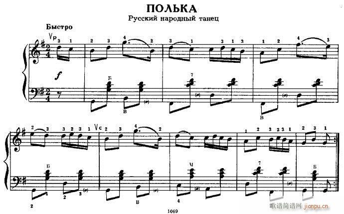 rus_polka-���L(f��ng)��(���L(f��ng)���V)1
