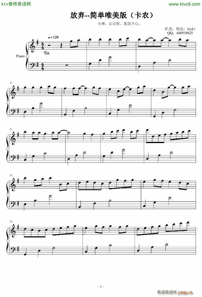 �ŗ� ��(ji��n)��Ψ���� ���r(����V)1