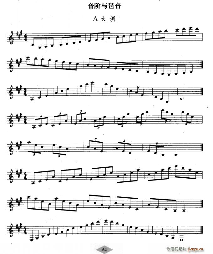 �λɹܿ����̲� ������(�λɹ��V)1