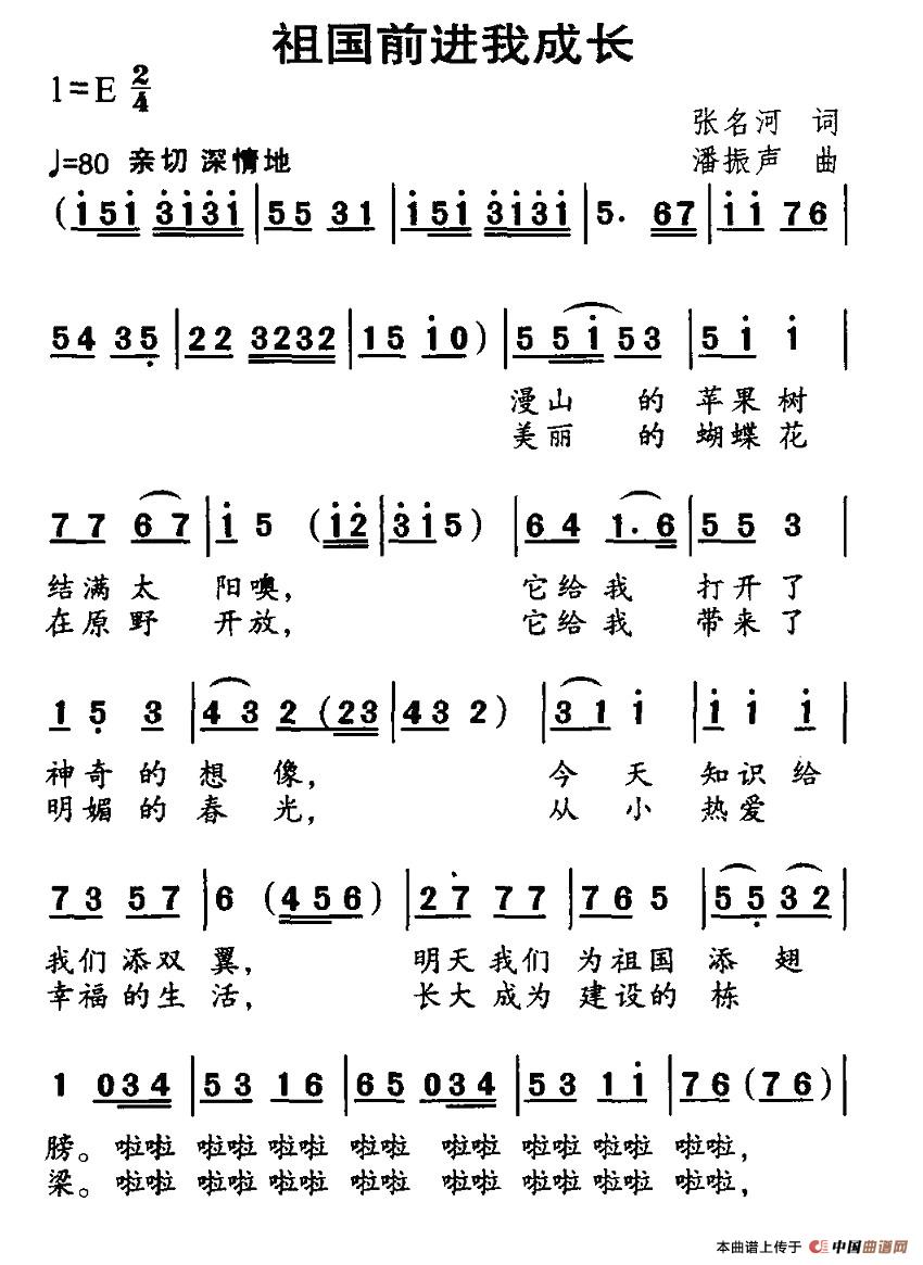 ���ǰ�M(j��n)�ҳ��L(ch��ng)(���ָ��V)1