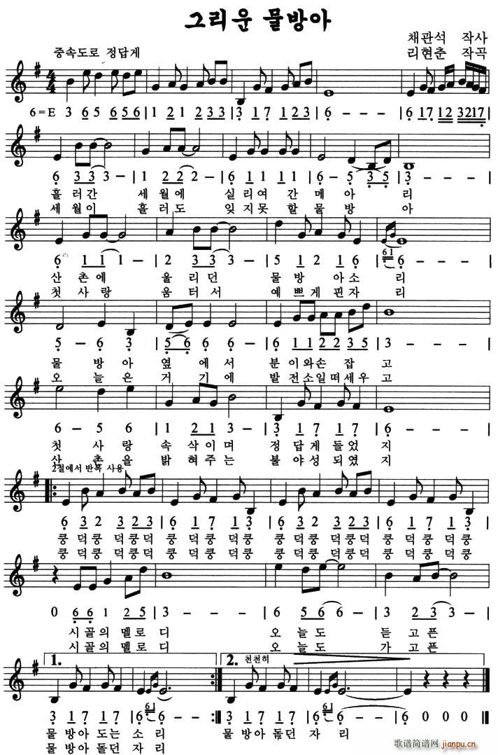 �y����ˮ܇(ch��)(���ָ��V)1