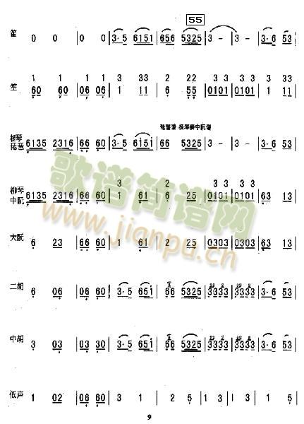 ϴ�¸迂�V(���V)9