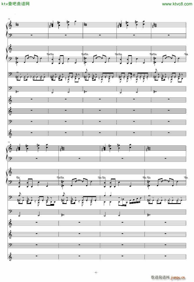 �|����ҹ�� ��ɫ�ޥ����`���ѩ`��(���V)6