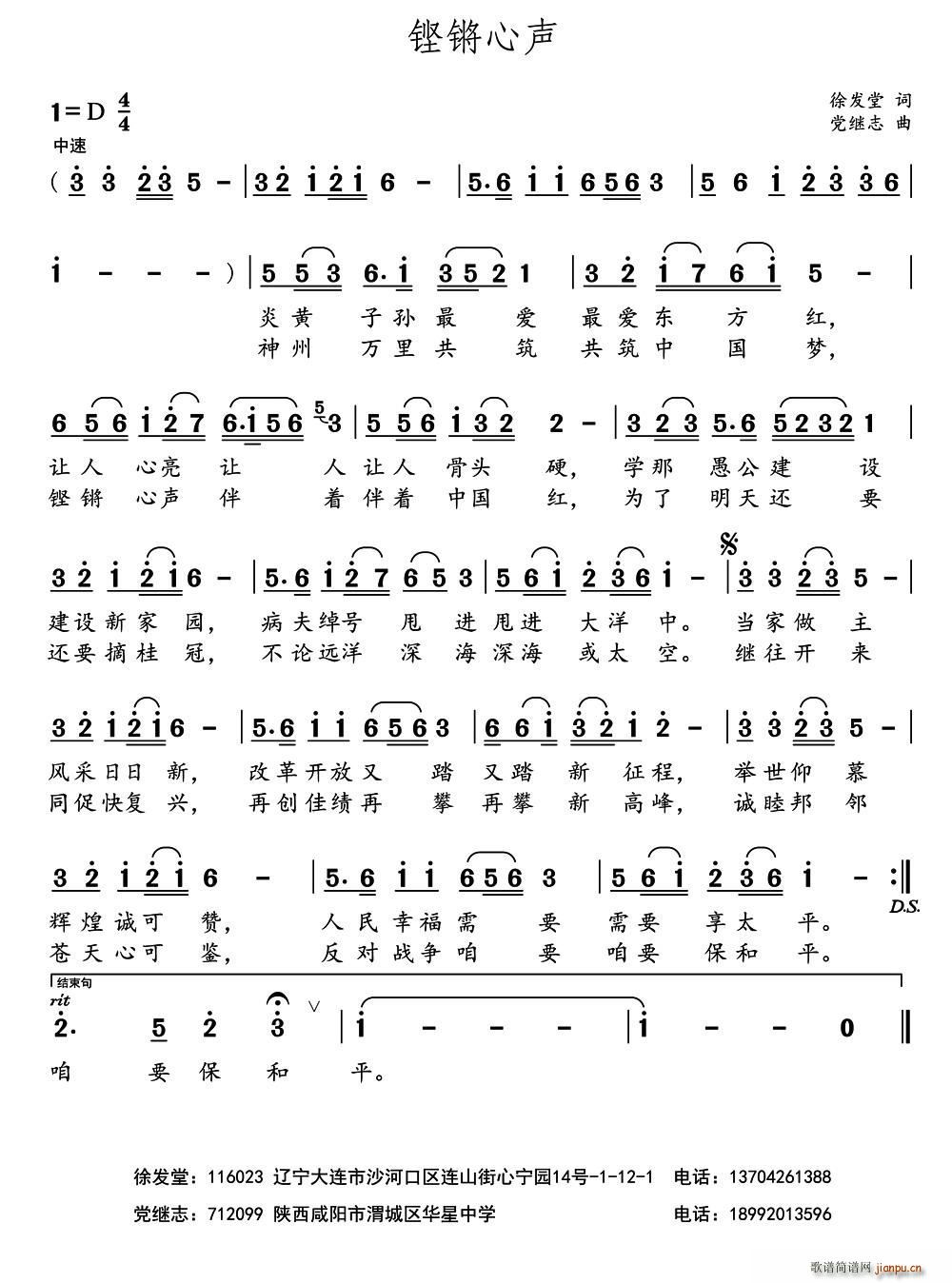 �H�I��(���ָ��V)1