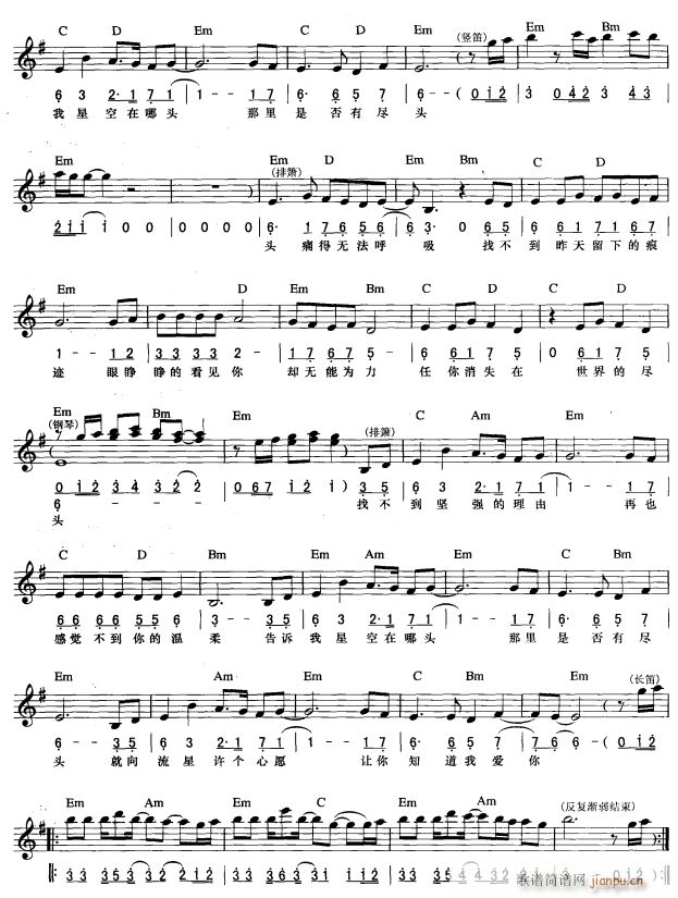 ���Z(y��)��Ը ��(ji��n)��(xi��n)���� 2(������V)1