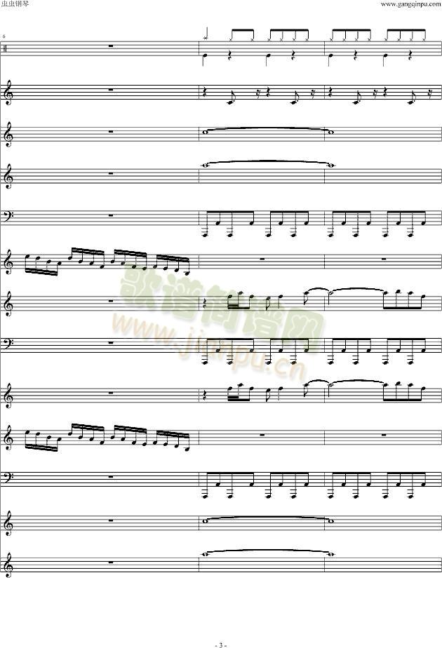 FC��Ӱ�ӂ��f(shu��)(���V)3