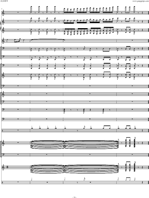 ������(����V)16