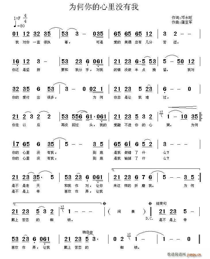 ����������](m��i)����(���ָ��V)1