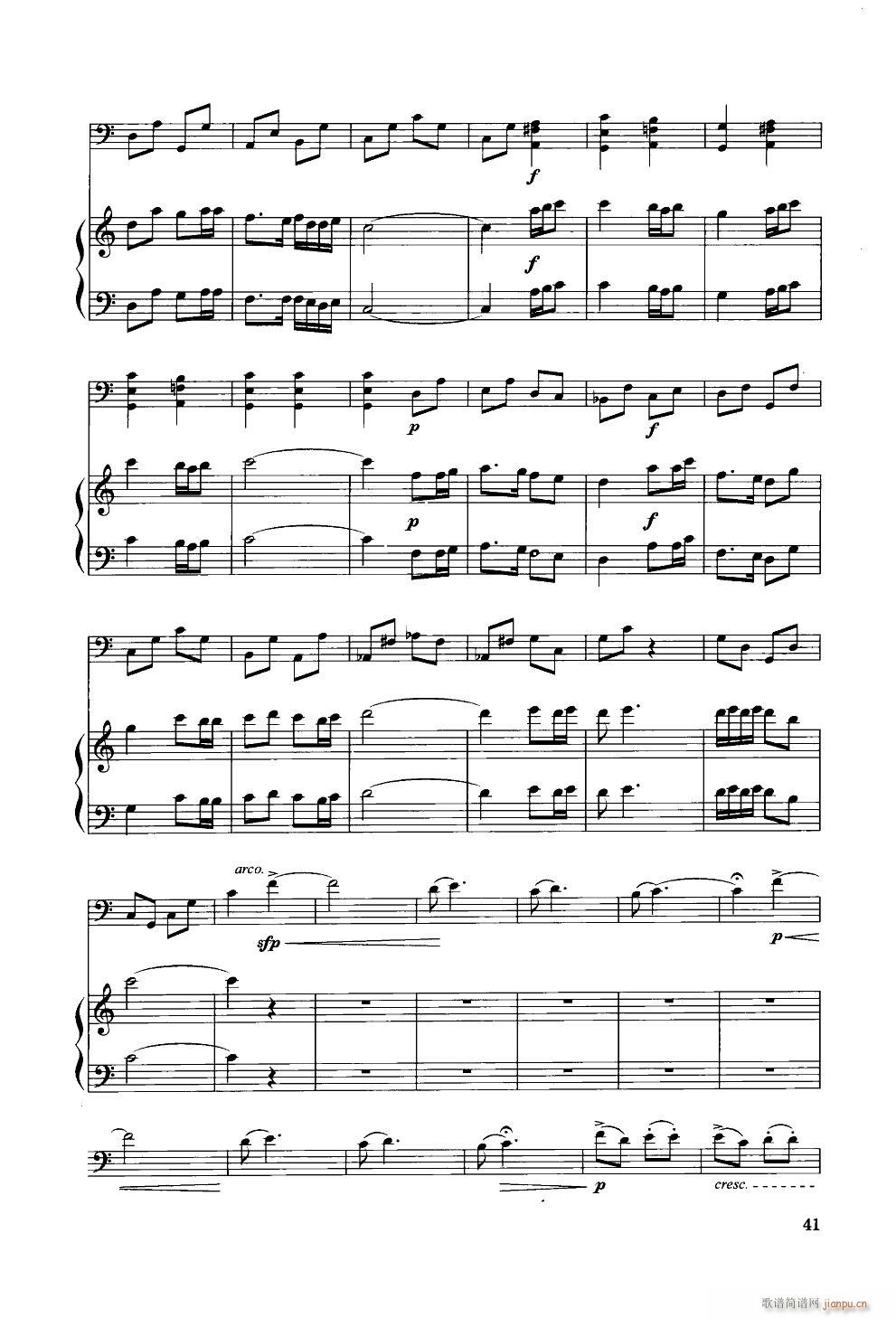 ���T��(zh��)�R���^(gu��)��ԭ ������(�������V)3