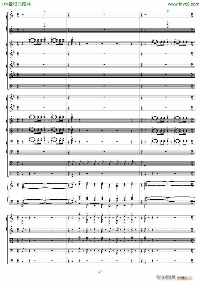 ���l(f��)�Ĺ��L(f��ng)�ٽ��Ԋ(sh��)(����V)27