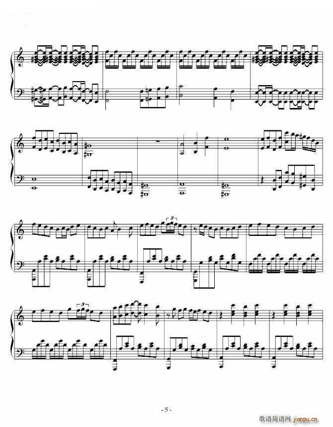 ���`��� �޸İ�(����V)5