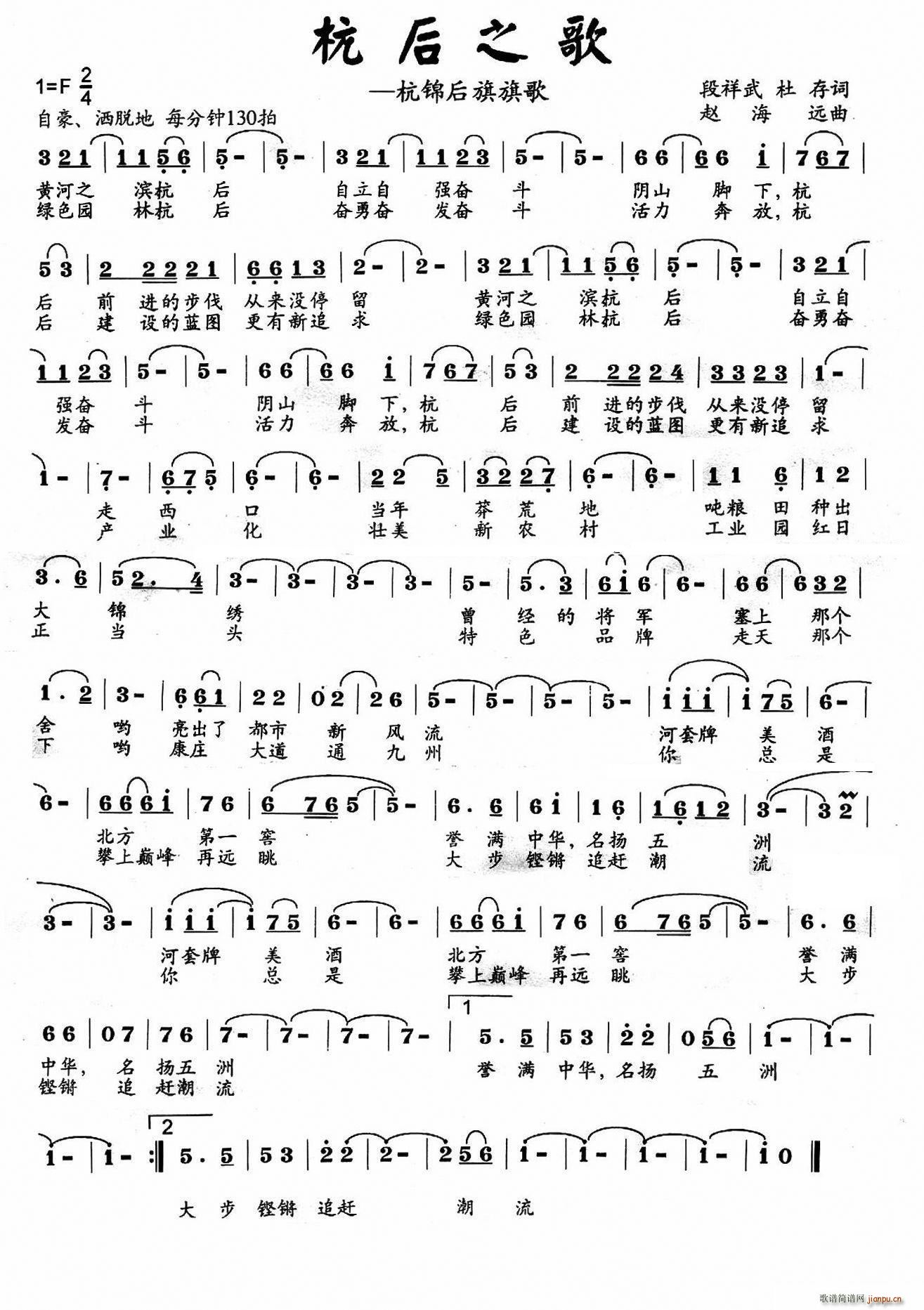 ����֮�� ���\�������(ʮ�ּ�����)1