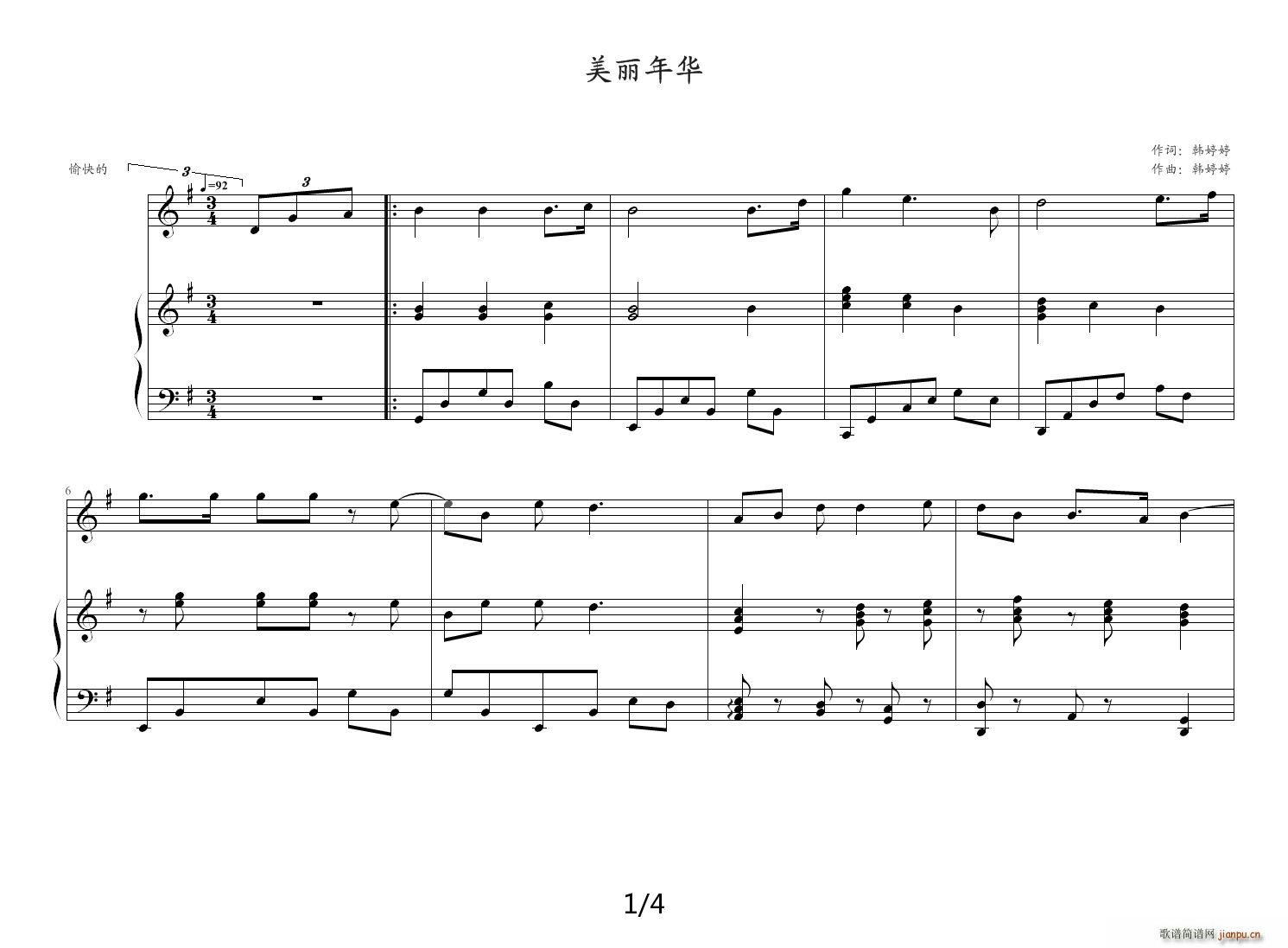 �������A G�{(����V)1