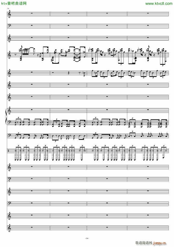 Onestop(����V)14