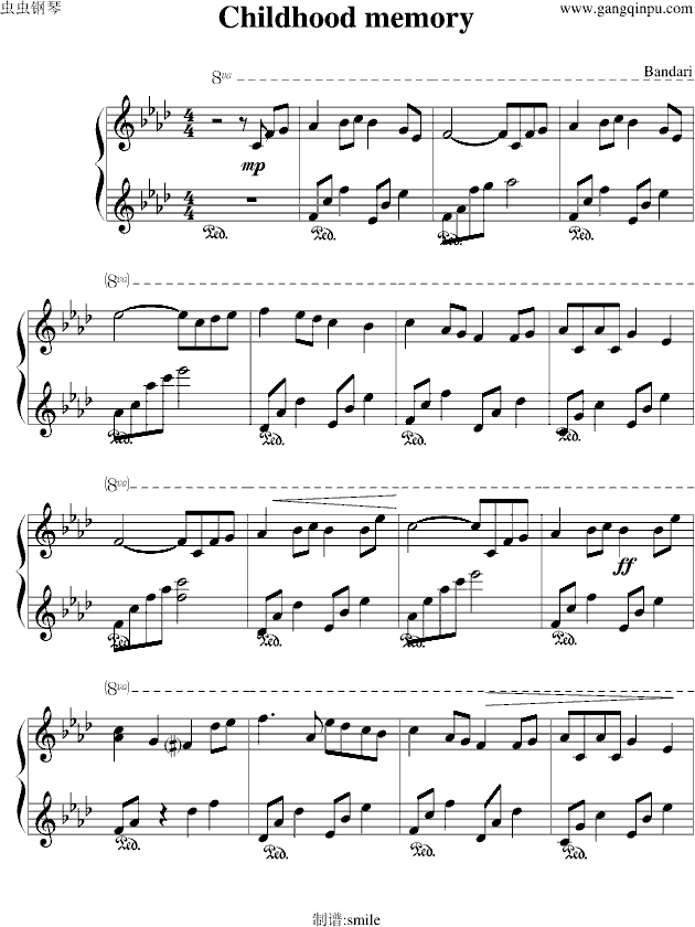 childhood memoryͯ��ؑ�~�����(����V)1