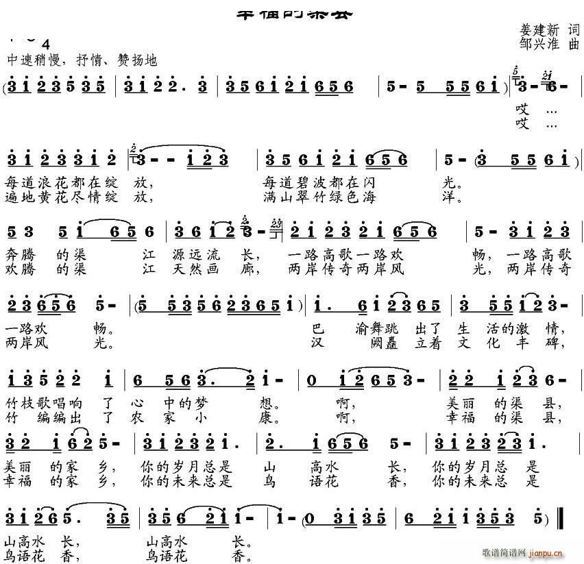 �Ҹ������h(���ָ��V)1