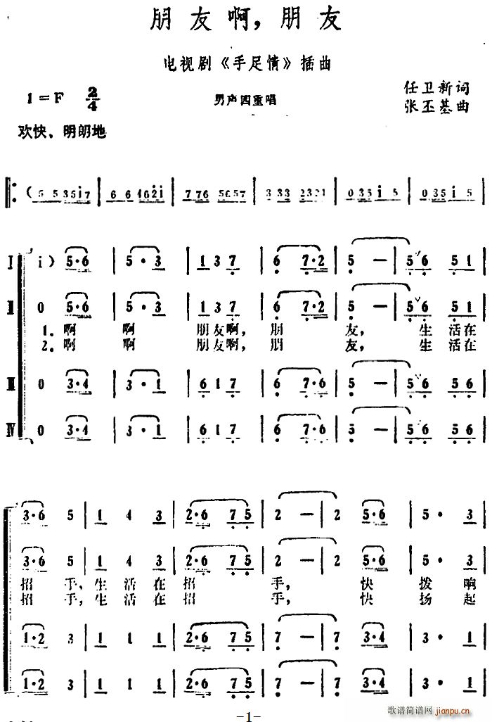 ���Ѱ� ���� �ҕ�� ������ ����(ʮ�ּ�����)1