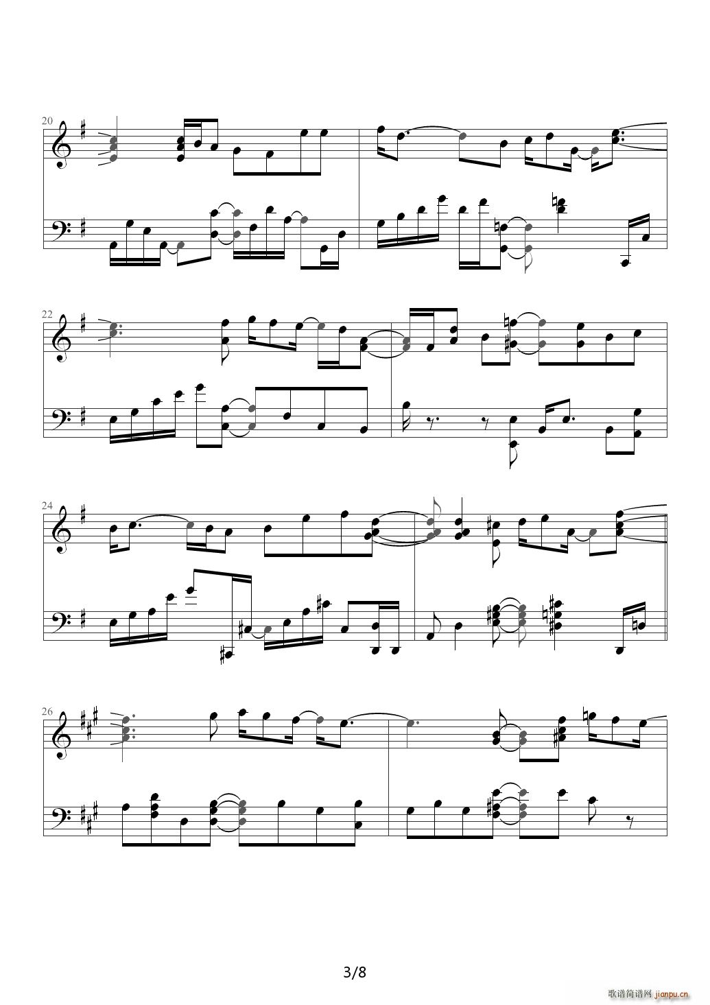 �糿�ĵ�һ����â�c���΢Ц V K�� G�{(����V)3