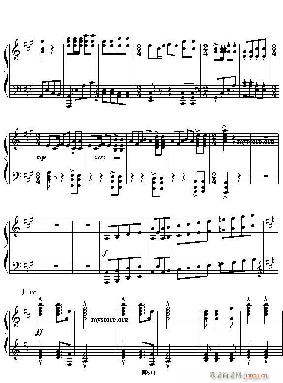 ��مf(xi��)�����S��(����V)5