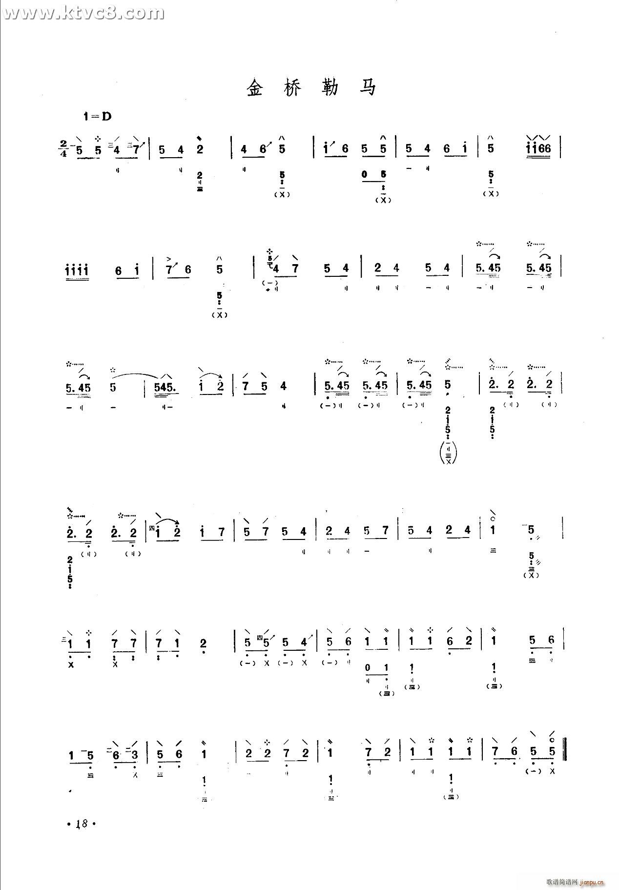 ������R(�����V)1