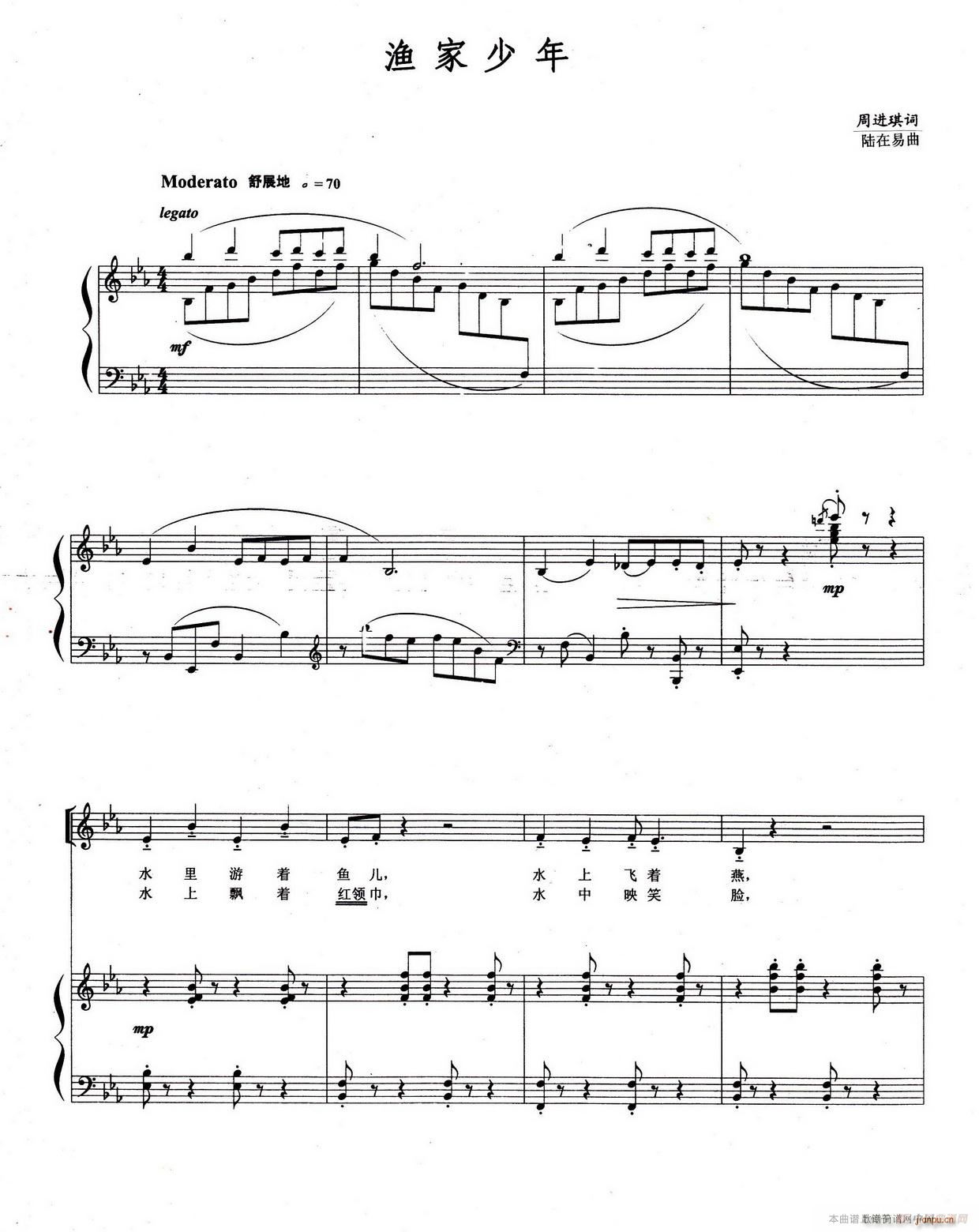 �O������(���ָ��V)1