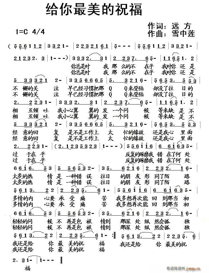 �o��������ף��(���ָ��V)1