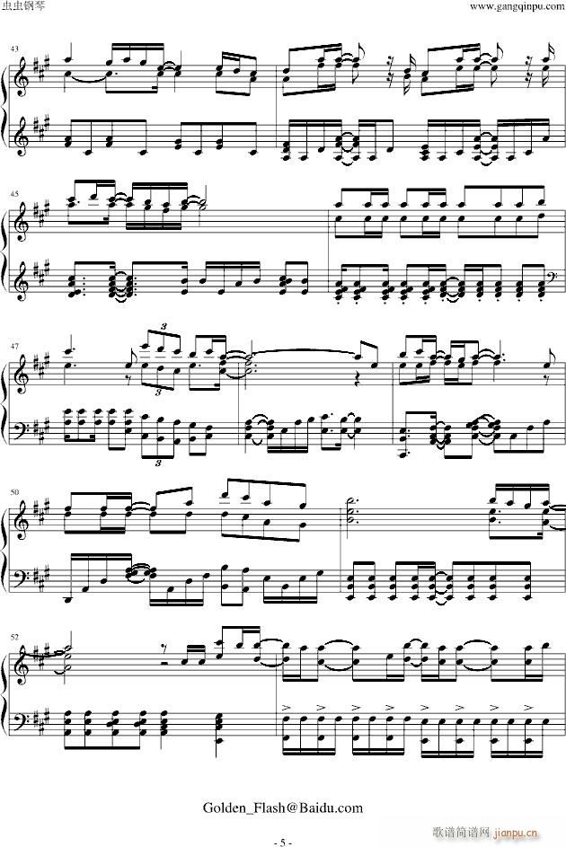 ���_Age(����V)5