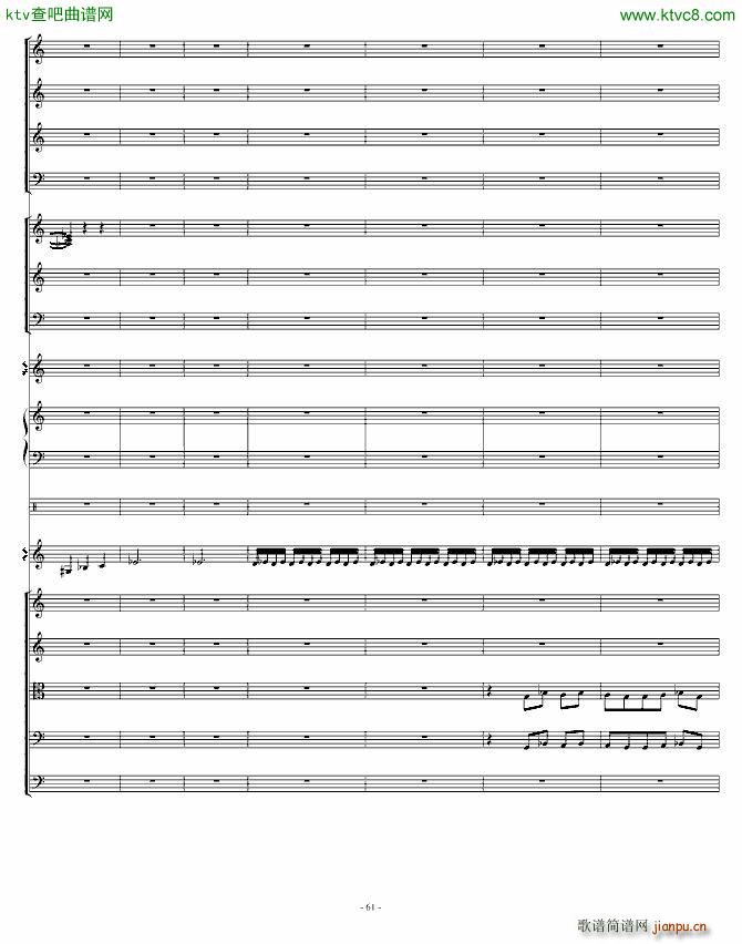 ���t�� ��֮��(����V)61