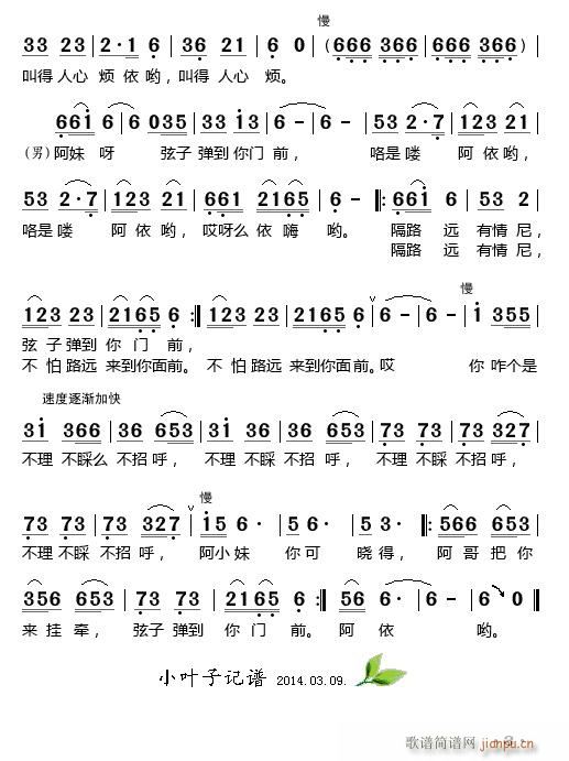 ���ӏ������T(m��n)ǰ(���ָ��V)3