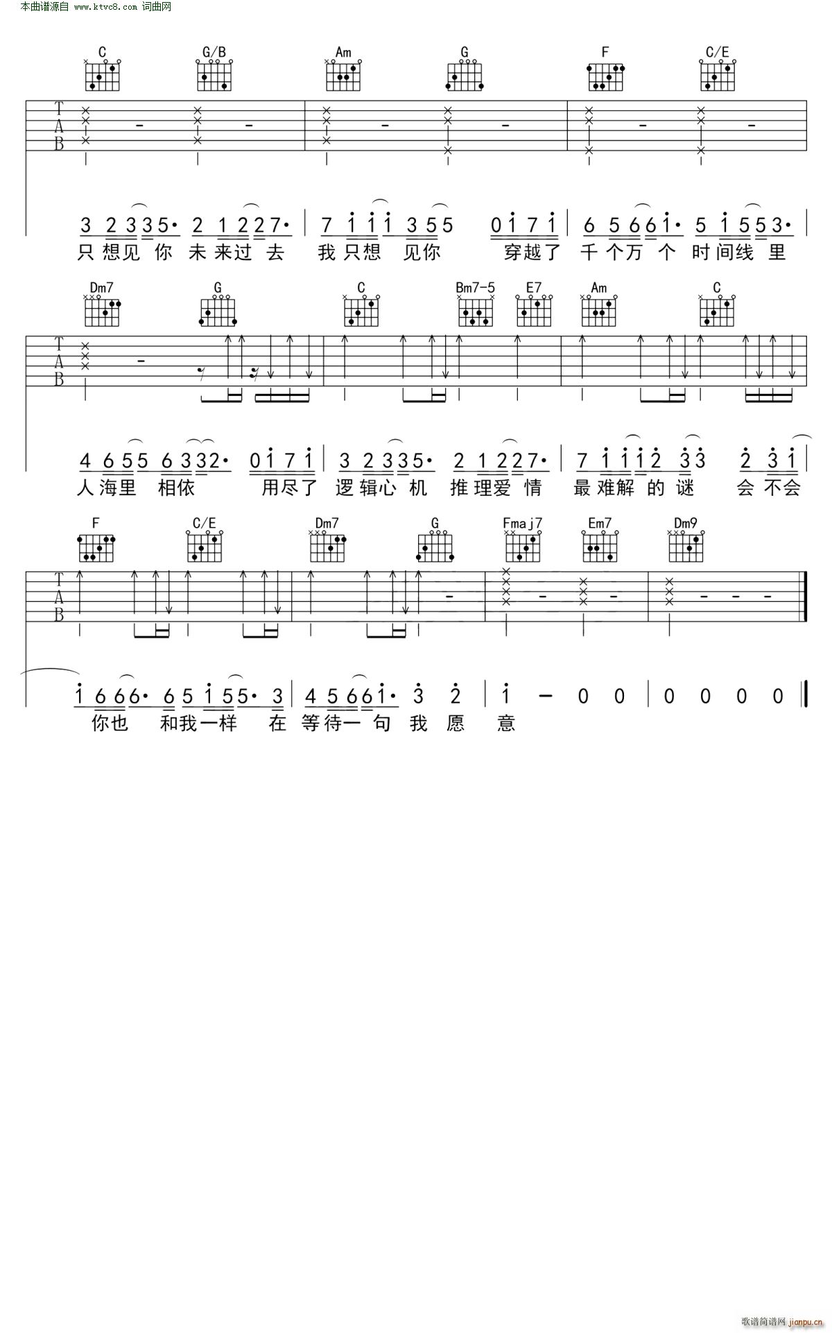 ��Ҋ(ji��n)����Ҋ(ji��n)����Ҋ(ji��n)��(�����V)3