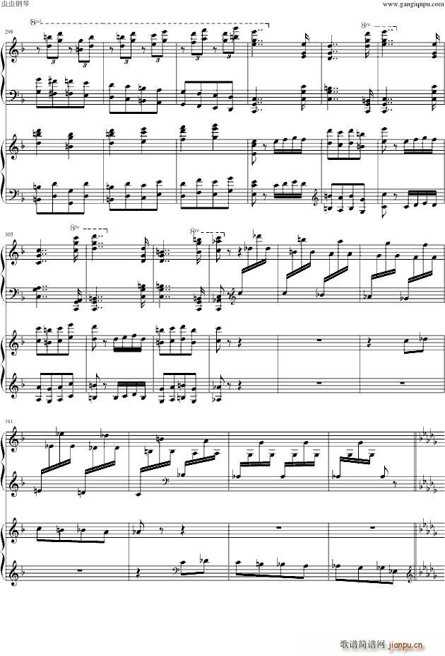 ��֮��(����V)29