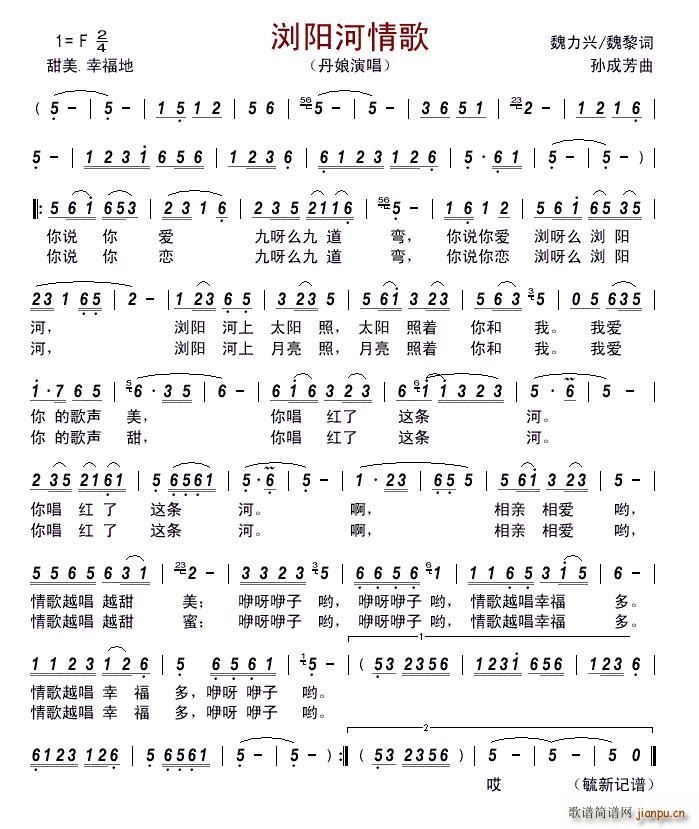 �g�(y��ng)�����(���ָ��V)1