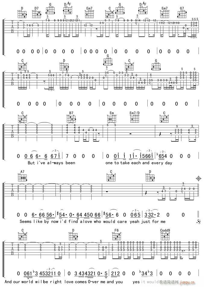 Running on Faith(ʮ�ּ�����)3