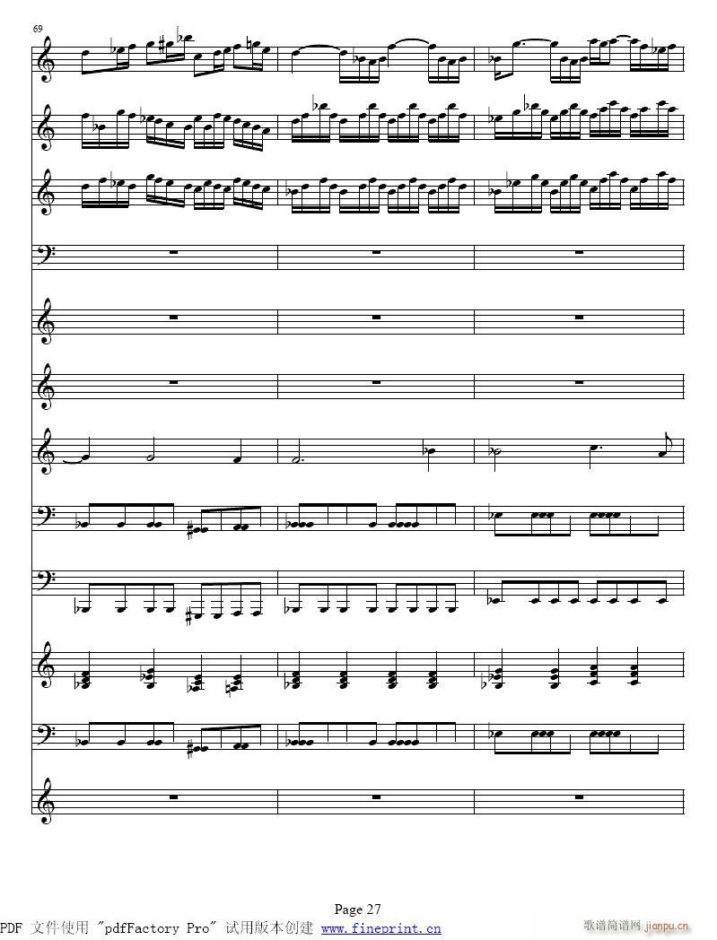 �ļ�����?С���مf(xi��)����25-32����(С�����V)3