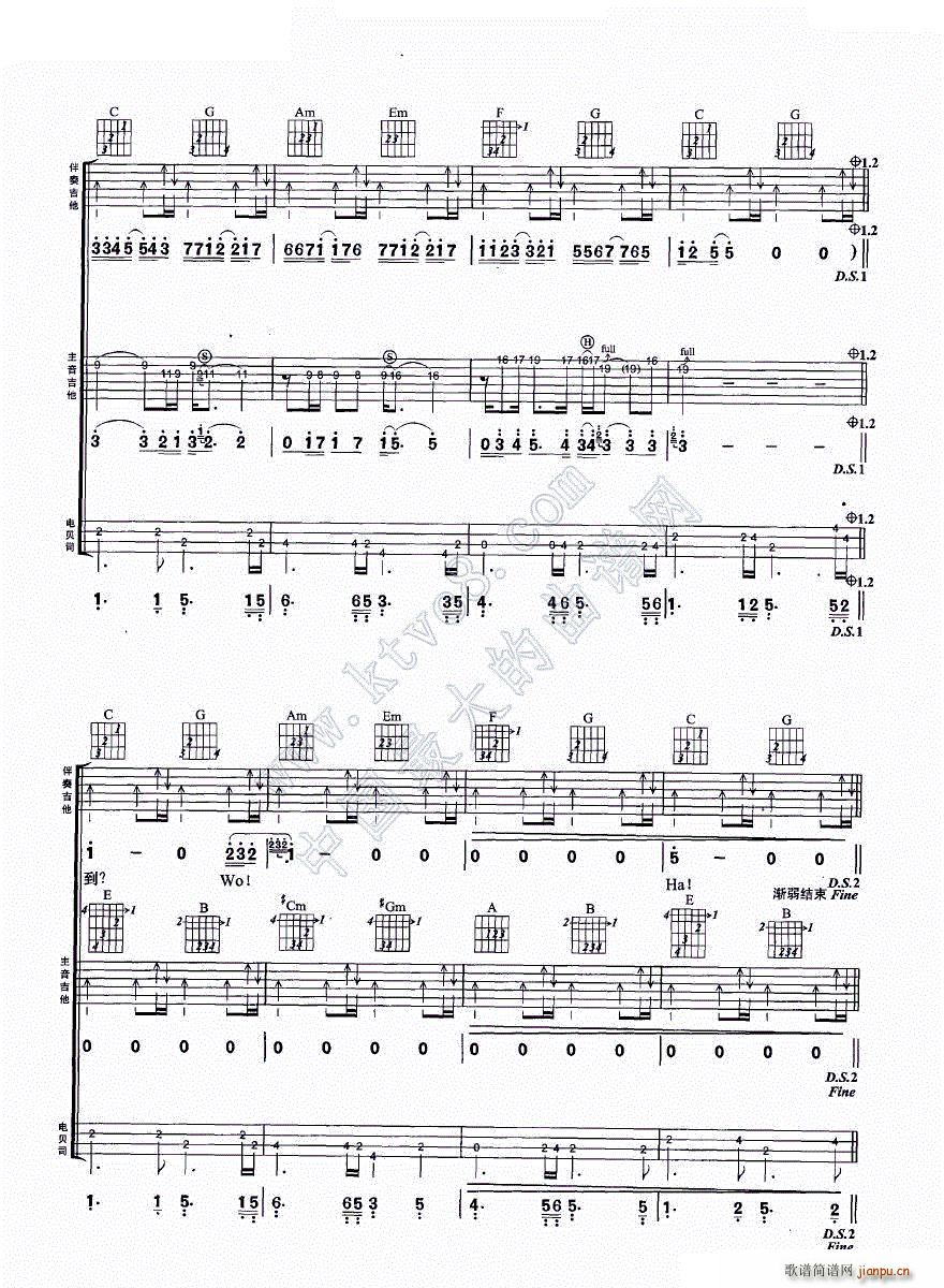 ���x�q�� �����M�Ϗ���(�����V)6