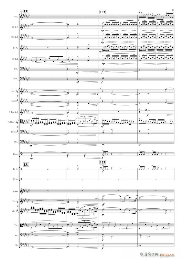 з�� ���Ҙ�(l�� )(����V)21