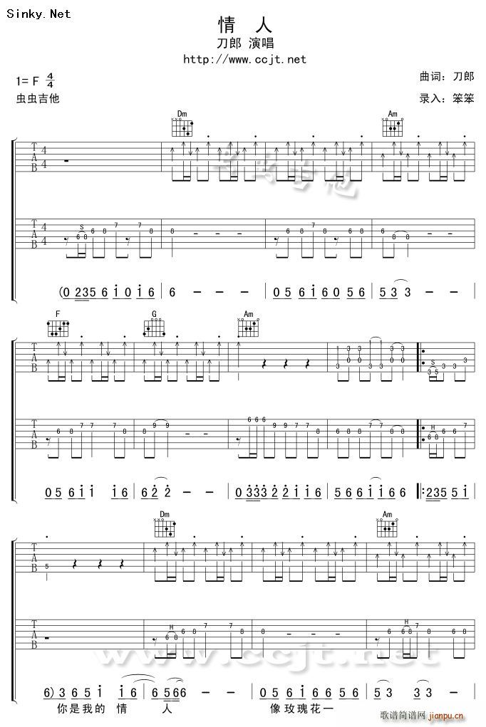 ����1(�����V)1