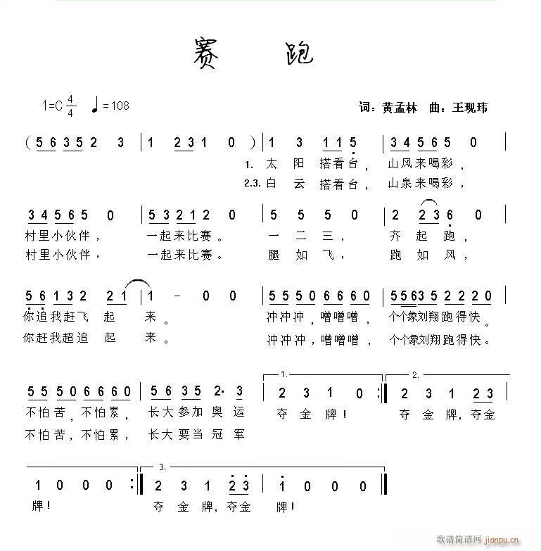 ����(���ָ��V)1