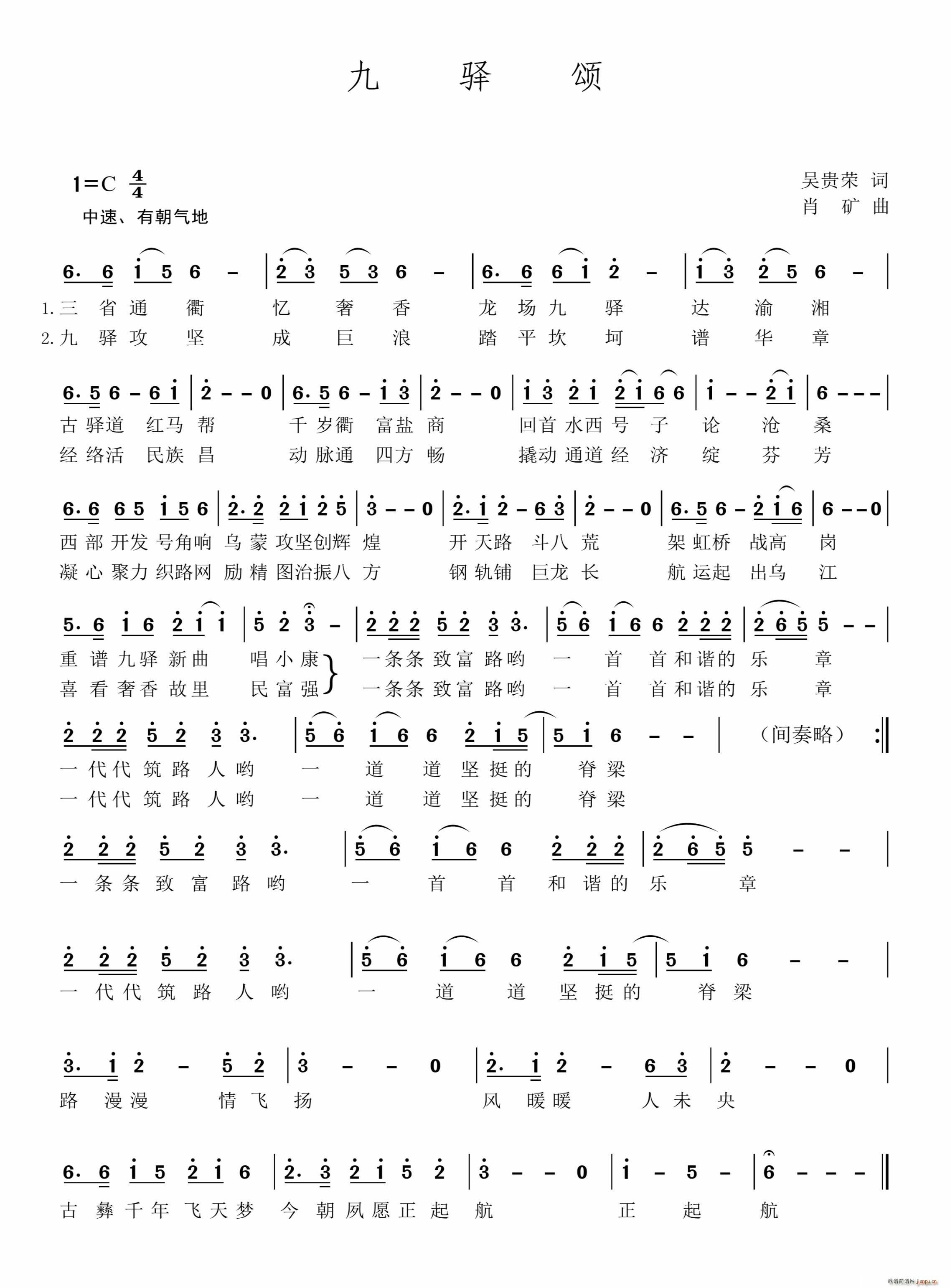 ���A�(���ָ��V)1