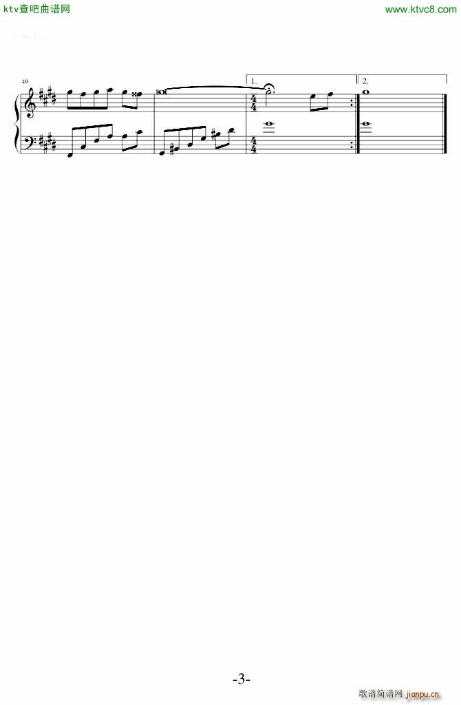 �҂��� ��(zhu��n)�ٻؑ�(����V)3